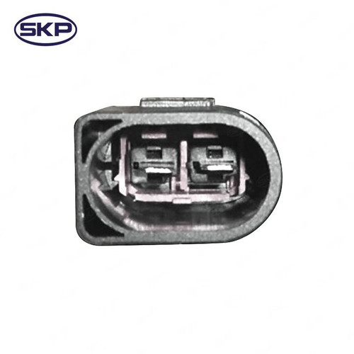 SKP Engine Cooling Fan P/N:SK959007