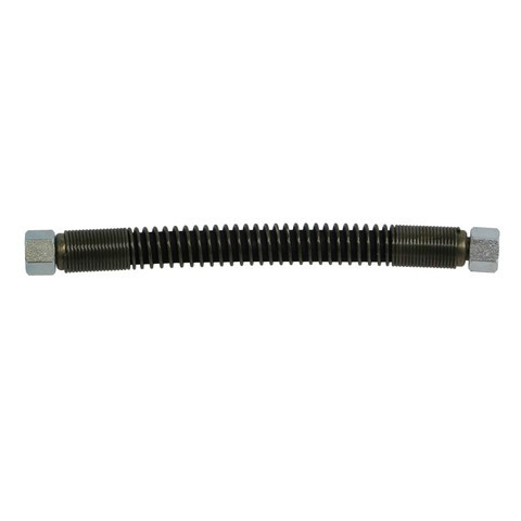 Rein Automatic Transmission Oil Cooler Hose P/N:TRC0151