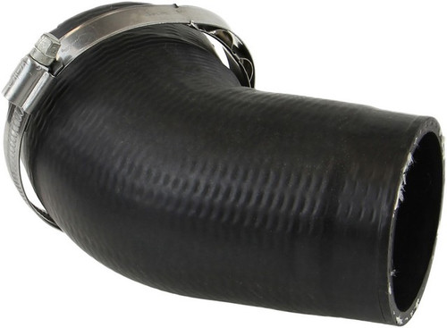 Rein Intercooler Hose P/N:TCH0294