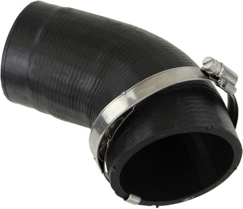Rein Intercooler Hose P/N:TCH0294