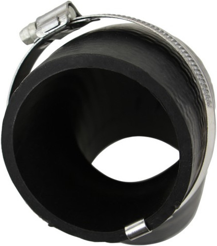 Rein Intercooler Hose P/N:TCH0294