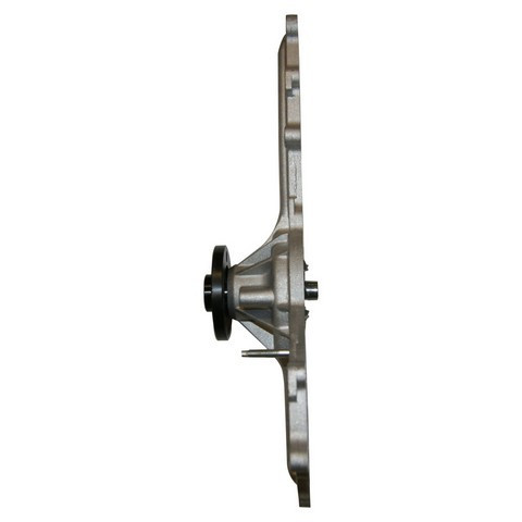 GMB Engine Water Pump 170-3000 - view 3