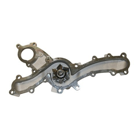 GMB Engine Water Pump P/N:170-3000