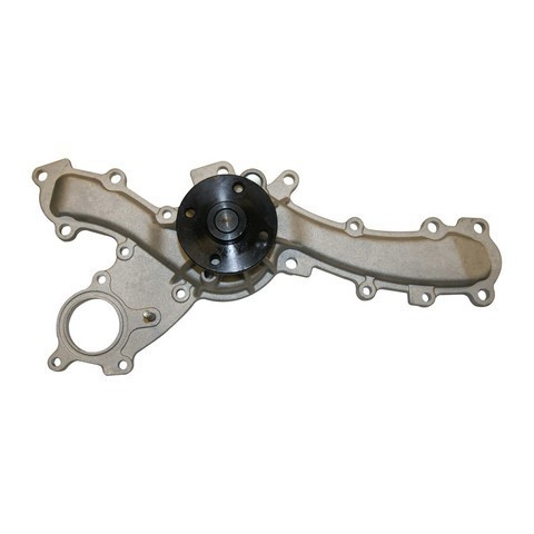 GMB Engine Water Pump 170-3000 - view 8