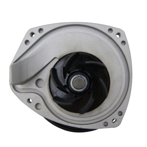 GMB Engine Water Pump 130-2090 - view 2