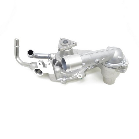 US Motor Works Engine Water Pump US8171-T