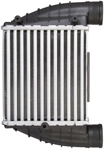 Spectra Premium Intercooler 4401-1123 - view 3