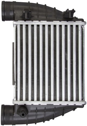Spectra Premium Intercooler P/N:4401-1123