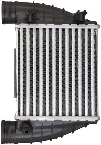 Spectra Premium Intercooler 4401-1123 - view 4