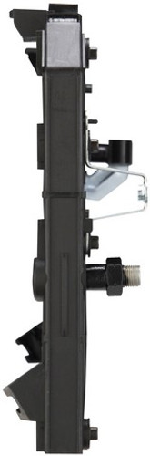 Spectra Premium A/C Condenser P/N:7-4897