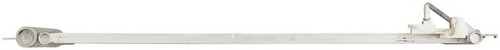Spectra Premium A/C Condenser 7-4918 - view 10
