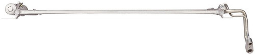 Spectra Premium A/C Condenser 7-3639 - view 5