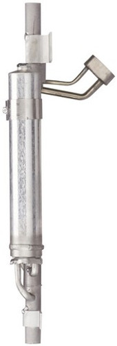 Spectra Premium A/C Condenser P/N:7-3639