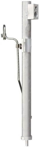 Spectra Premium A/C Condenser P/N:7-3001