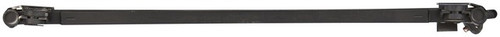 Spectra Premium A/C Condenser 7-4604 - view 4