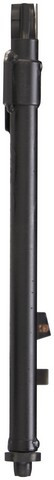 Spectra Premium A/C Condenser 7-4604 - view 6