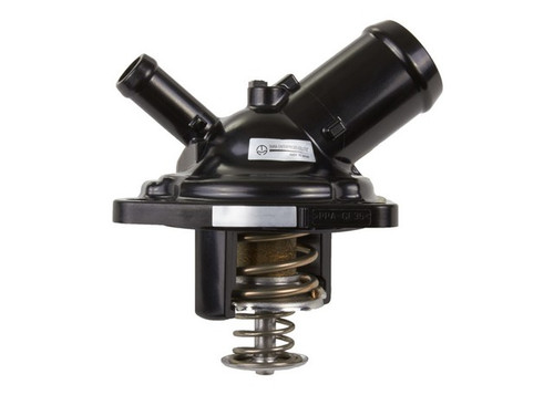 AISIN Engine Coolant Thermostat P/N:THH-013