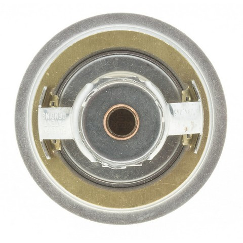 Motorad Engine Coolant Thermostat P/N:7268-180