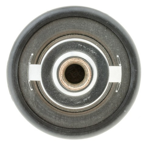 Motorad Engine Coolant Thermostat 299-170 - view 4