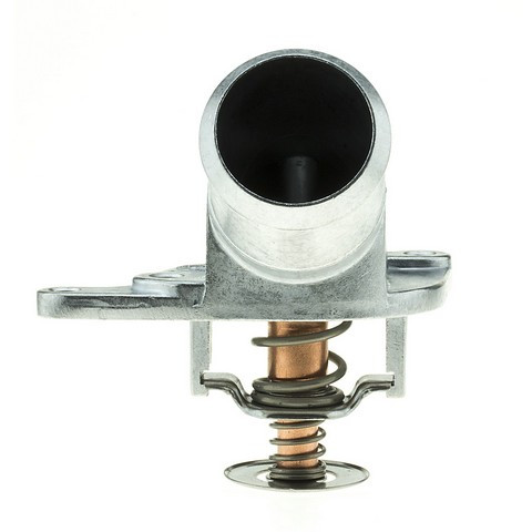 Motorad Engine Coolant Thermostat Housing Assembly 379-160 - view 7