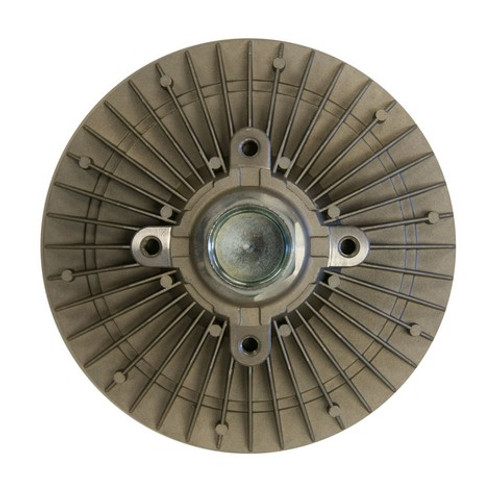 FVP Fan Clutches Engine Cooling Fan Clutch P/N:920-2160