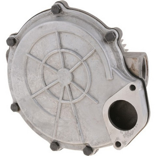 Dayco Engine Water Pump P/N:DP1768