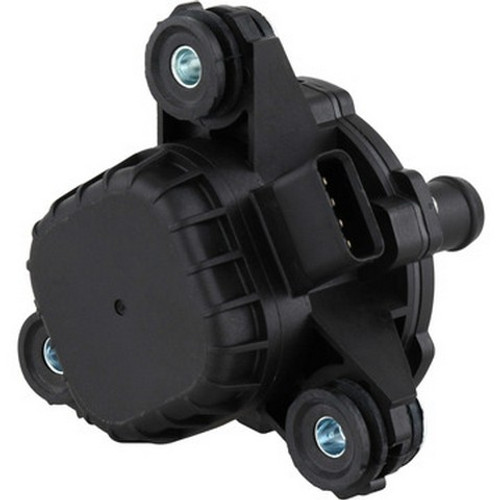 Dayco Engine Auxiliary Water Pump P/N:DEP1045