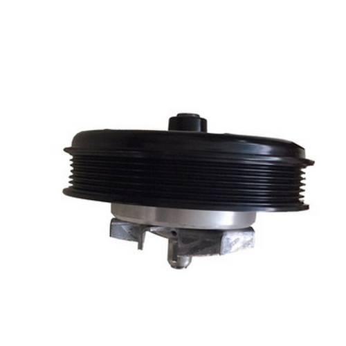 Dayco Engine Water Pump P/N:DP2232