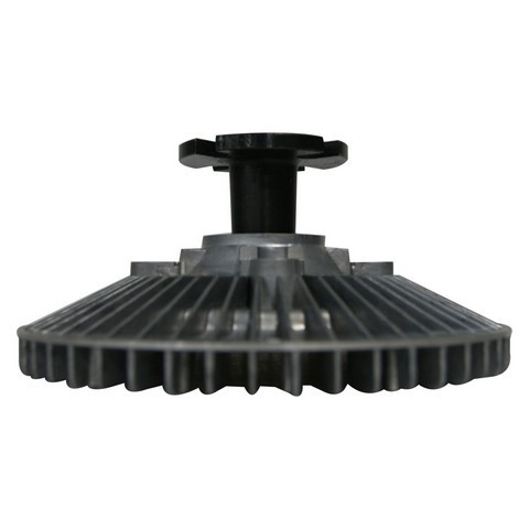 GMB Engine Cooling Fan Clutch 920-2110 - view 3