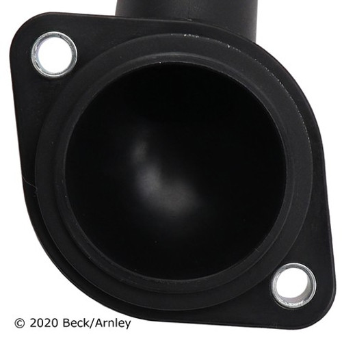 Beck/Arnley Engine Coolant Thermostat Housing P/N:147-0043