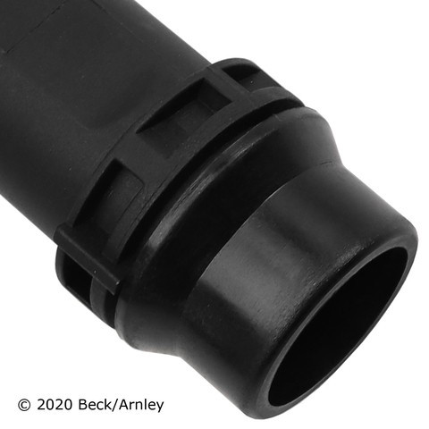 Beck/Arnley Engine Coolant Thermostat Housing 147-0043 - view 10