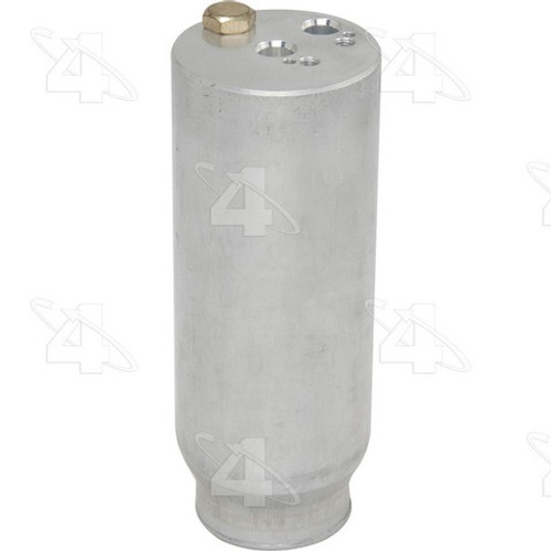 Four Seasons A/C Compressor Kit P/N:3929NK