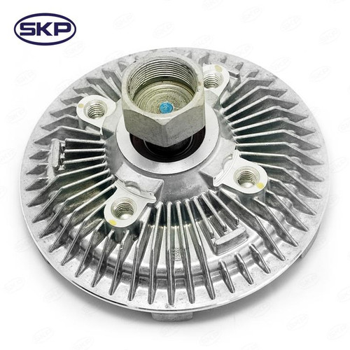 SKP Engine Cooling Fan Clutch SK36729