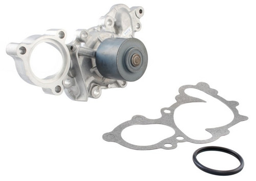 AISIN Engine Water Pump P/N:WPT-099