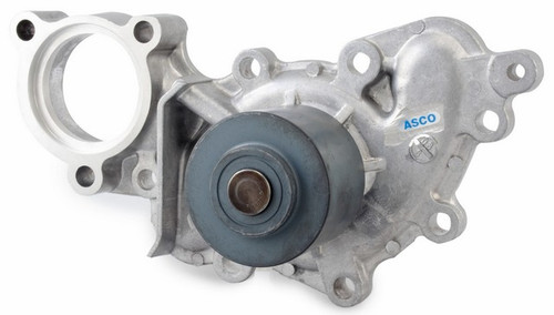 AISIN Engine Water Pump P/N:WPT-099