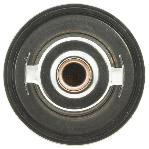 Motorad Engine Coolant Thermostat 427-180 - view 3