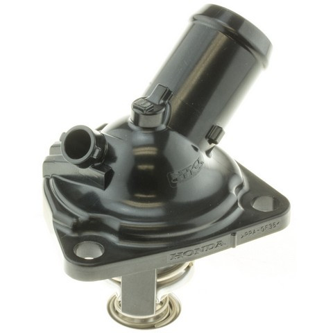 Motorad Engine Coolant Thermostat Housing Assembly 954-172