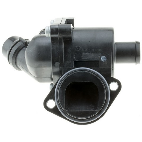 Motorad Engine Coolant Thermostat Housing Assembly 601-212 - view 4