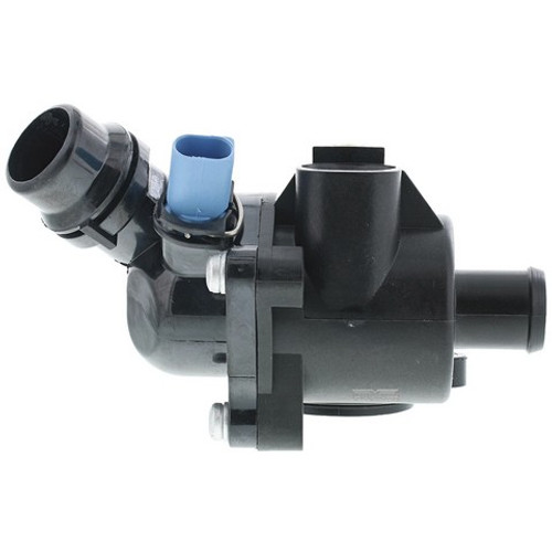 Motorad Engine Coolant Thermostat Housing Assembly P/N:601-212