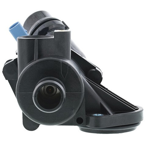 Motorad Engine Coolant Thermostat Housing Assembly P/N:601-212