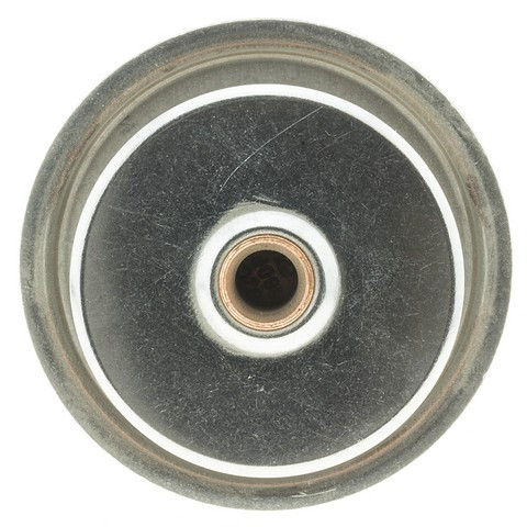 Motorad Engine Coolant Thermostat 277-180 - view 2