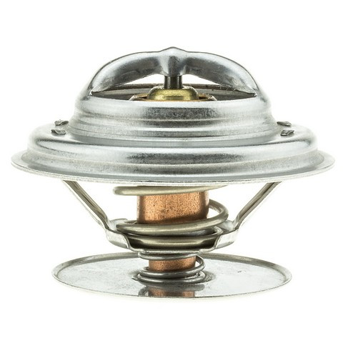 Motorad Engine Coolant Thermostat 277-180 - view 3