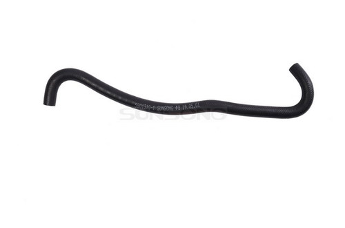 Sunsong Automatic Transmission Oil Cooler Hose Assembly P/N:5801310