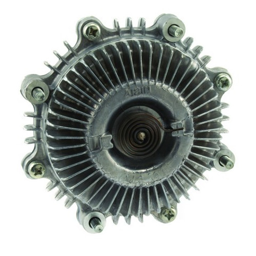 AISIN Engine Cooling Fan Clutch P/N:FCT-019