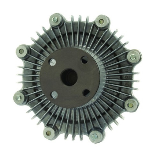 AISIN Engine Cooling Fan Clutch P/N:FCT-019