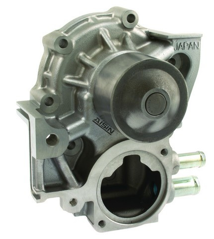 AISIN Engine Water Pump WPF024 - view 3