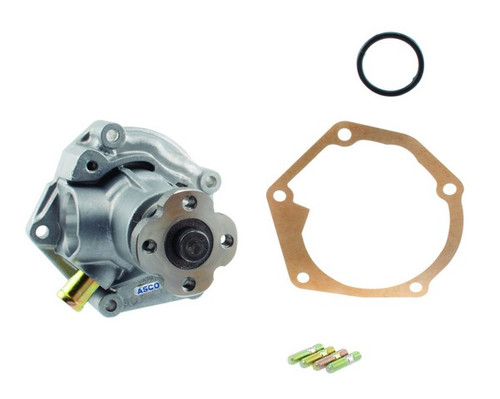 AISIN Engine Water Pump P/N:WPF-003