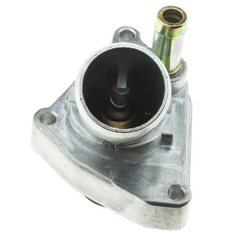 Motorad Engine Coolant Thermostat Housing Assembly 391-170 - view 5