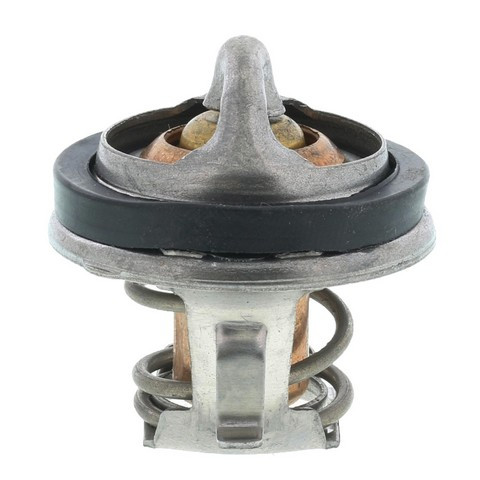 Motorad Engine Coolant Thermostat 306-180 - view 4
