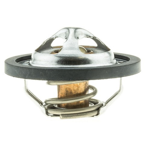Motorad Engine Coolant Thermostat 457-205 - view 3